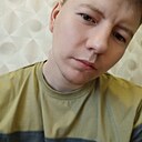 Знакомства: Никита, 24 года, Агинское