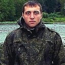 Знакомства: Семён, 30 лет, Топки