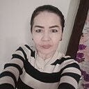 Знакомства: Мохидил, 44 года, Муром