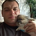 Знакомства: Евгений, 39 лет, Дмитров