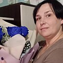 Знакомства: Оксана, 40 лет, Гомель