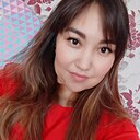 Знакомства: Таинственная, 30 лет, Новосибирск