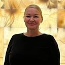 Знакомства: Ирина, 55 лет, Санкт-Петербург