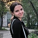 Знакомства: Мария, 23 года, Махачкала