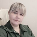 Знакомства: Марина, 41 год, Раменское