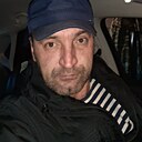 Знакомства: Евгений, 45 лет, Увельский