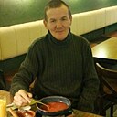 Знакомства: Юрий, 46 лет, Октябрьский (Волгоградская Облас