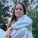 Знакомства: Юлия, 38 лет, Пермь