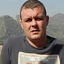 Знакомства: Иван, 43 года, Отрадный