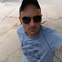 Знакомства: Александр, 42 года, Винница
