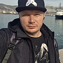 Знакомства: Александр, 39 лет, Череповец