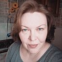 Знакомства: Юлия, 51 год, Туймазы