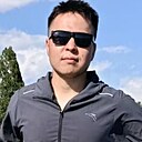 Знакомства: Mir, 41 год, Бишкек