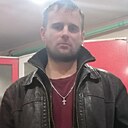 Знакомства: Степа, 39 лет, Архангельск