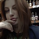 Знакомства: Валерия, 26 лет, Набережные Челны