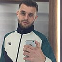 Знакомства: Александр, 35 лет, Краснодар