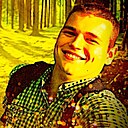 Знакомства: Виталий, 27 лет, Сальск