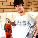 Знакомства: Мели, 37 лет, Казань