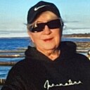 Знакомства: Анжела, 63 года, Калининград