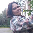 Знакомства: Люда, 33 года, Винница