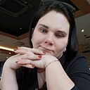 Знакомства: Люда, 33 года, Винница