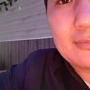 Знакомства: Булат, 35 лет, Иркутск