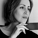 Знакомства: Светлана, 35 лет, Пыть-Ях