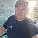 Знакомства: Кирилл, 36 лет, Борисов