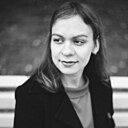 Знакомства: Юлия, 25 лет, Тюмень
