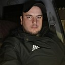 Знакомства: Александр, 32 года, Атбасар