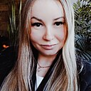 Знакомства: Анастасия, 36 лет, Липецк