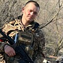 Знакомства: Евгений, 31 год, Мурманск