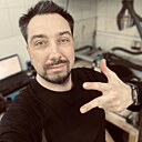 Знакомства: Андрей, 40 лет, Кострома
