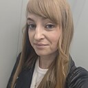 Знакомства: Татьяна, 39 лет, Минск