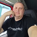 Знакомства: Василий, 44 года, Вейделевка