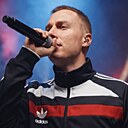 Знакомства: Максим, 22 года, Челябинск