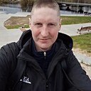 Знакомства: Андрей, 40 лет, Сураж