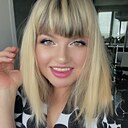 Знакомства: Лия, 38 лет, Санкт-Петербург