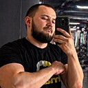 Знакомства: Имя, 35 лет, Ростов-на-Дону