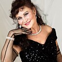Знакомства: Ирина, 58 лет, Киров