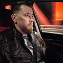 Знакомства: Алексей, 34 года, Нягань