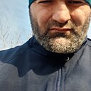 Знакомства: Али, 35 лет, Красноярск