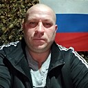 Знакомства: Николай, 40 лет, Белгород