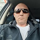 Знакомства: Andrey, 40 лет, Омск