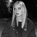 Знакомства: Ксюша, 18 лет, Минск