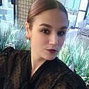 Знакомства: Инна, 35 лет, Санкт-Петербург
