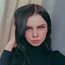 Знакомства: Марина, 28 лет, Мурманск