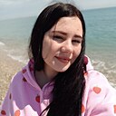 Знакомства: Виктория, 22 года, Евпатория