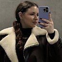 Знакомства: Анастасия, 22 года, Самара