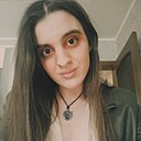 Знакомства: Лиза, 23 года, Москва